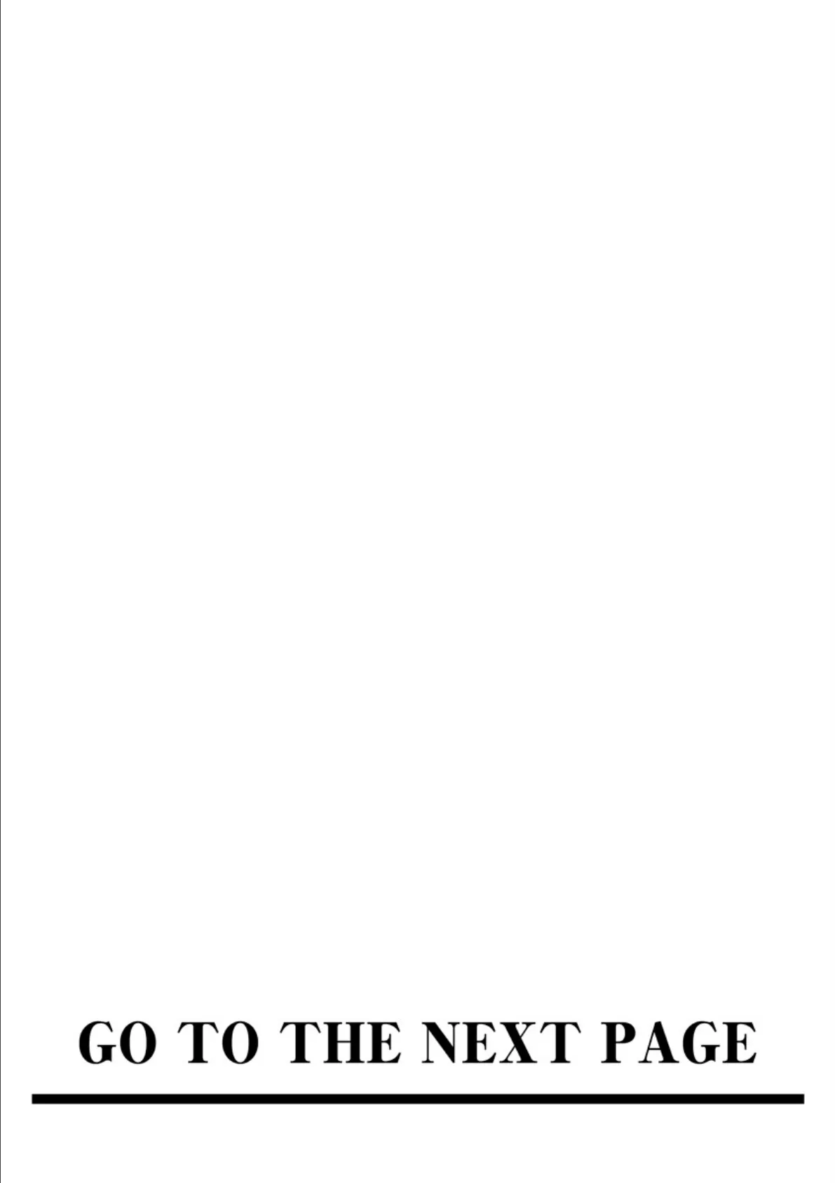 クールな白咲さんに性欲〇理をしてもらう話〜メイド＆ナース姿で尽くされエッチ〜 10巻 2ページ