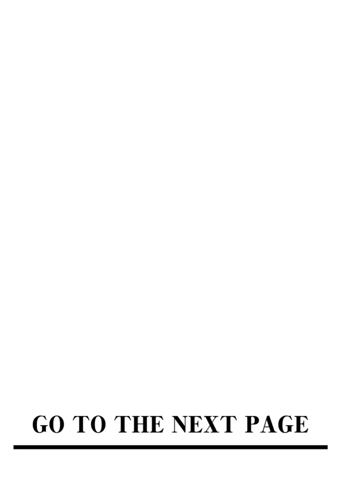 セックスクローゼット〜居候ギャルと我が家のトイレで〜【R18版】 4巻 2ページ