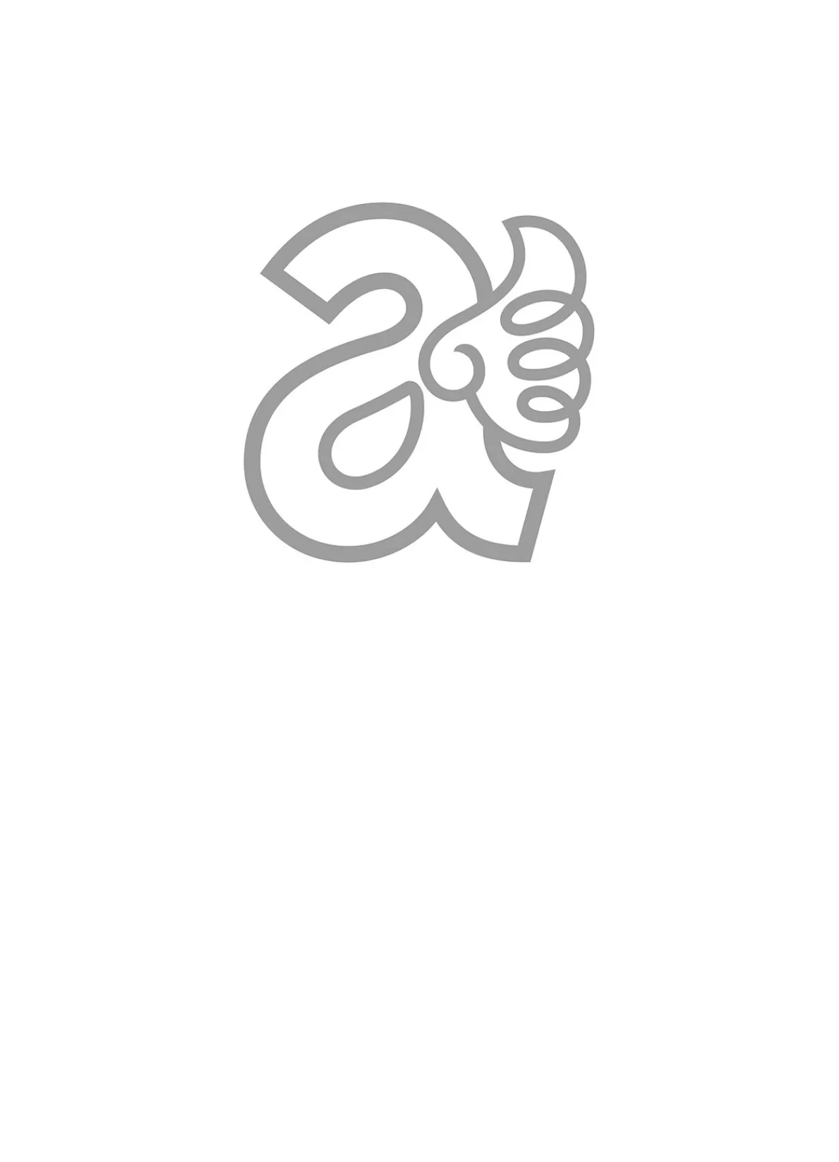 エンジェルクラブMEGA Vol.124 4ページ