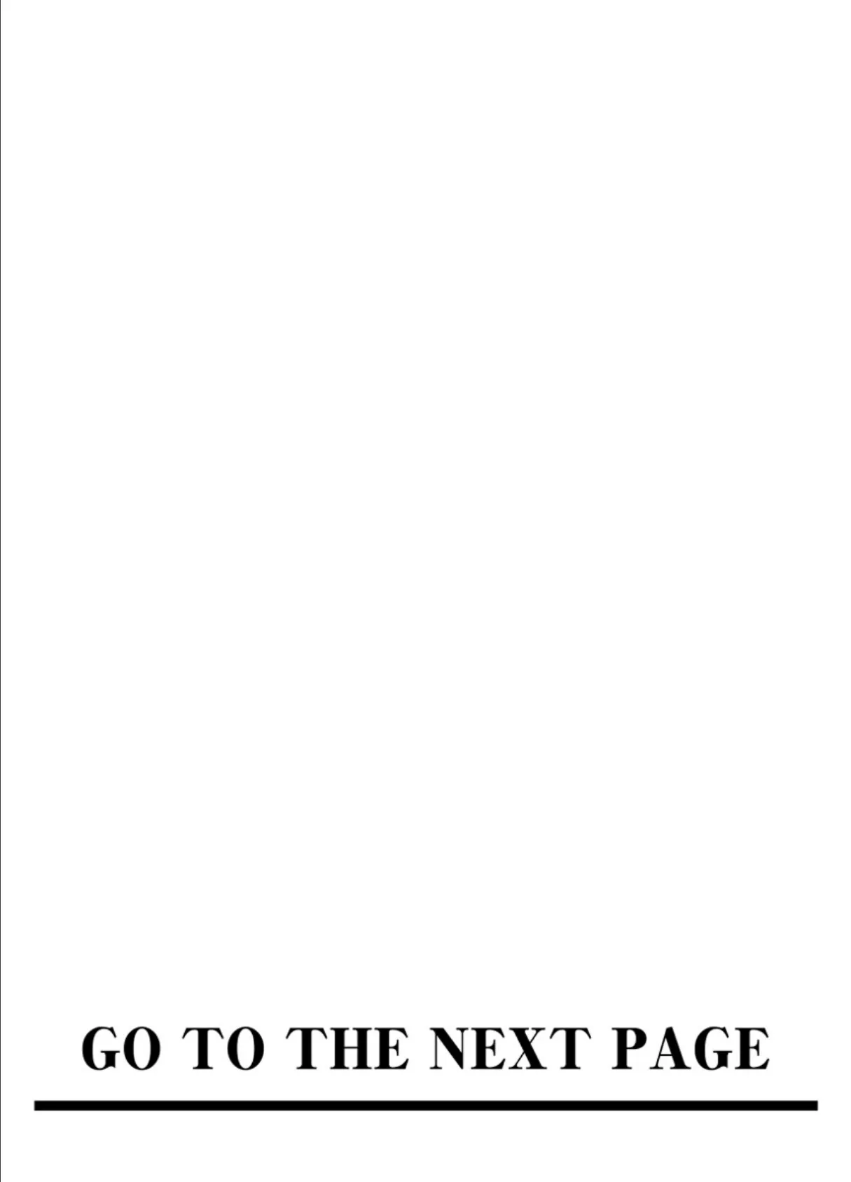 こんなおばさんでいいの？〜若いオスに熟れた性欲は…〜 10巻【ママ活だけはやめておけ】 2ページ