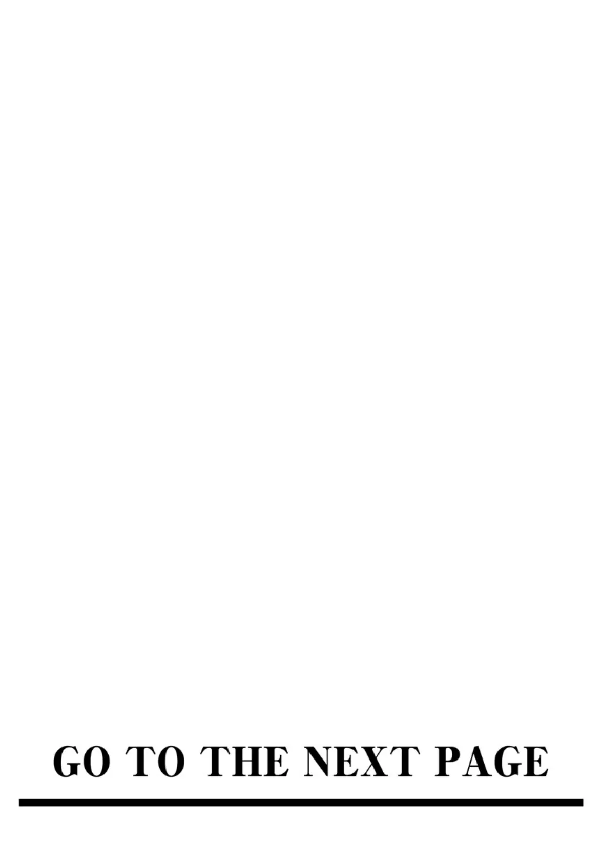 図書委員ネトラレ〜ゆすりハメられ、彼氏の横で漏れる喘ぎ声〜【R18版】 2巻 2ページ