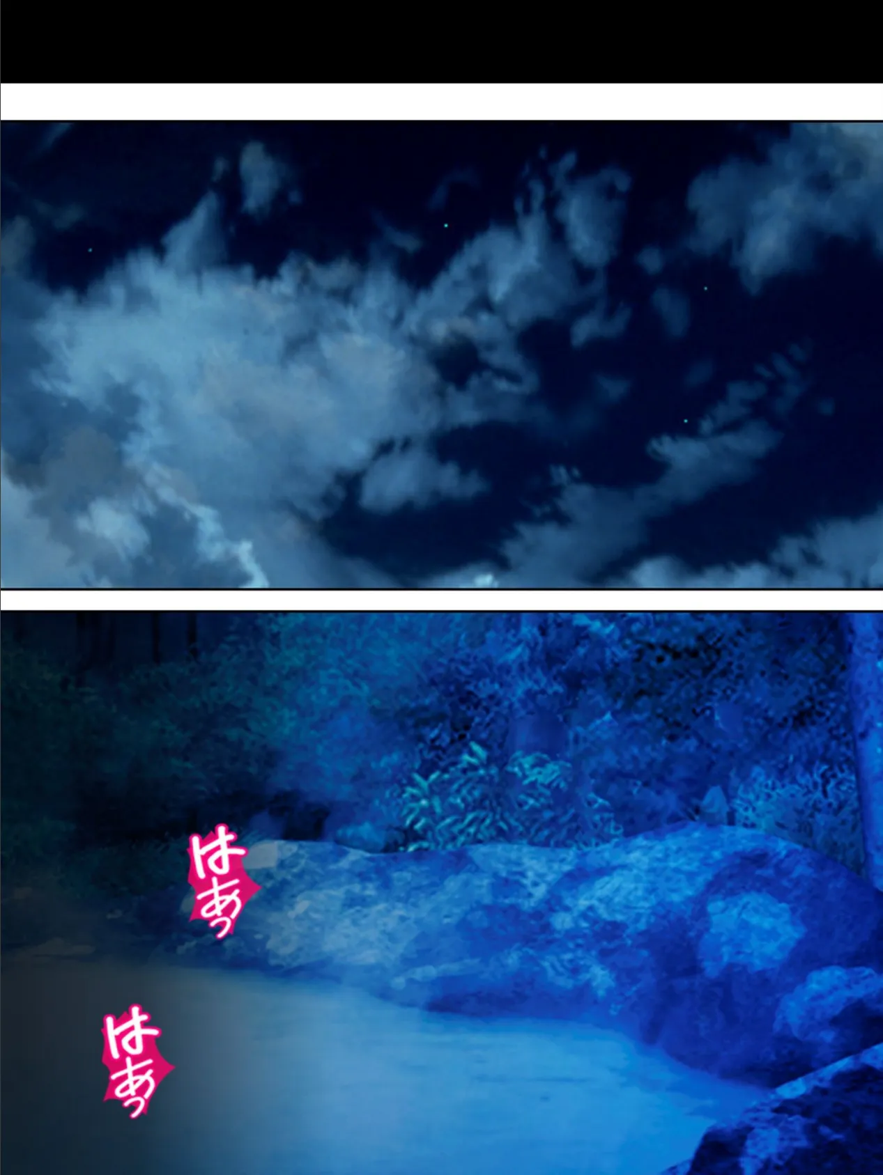 【新装版】AV制作会社で新入社員・桃子が頑張る!〜性欲覚醒レボリューション〜 第4巻 8ページ