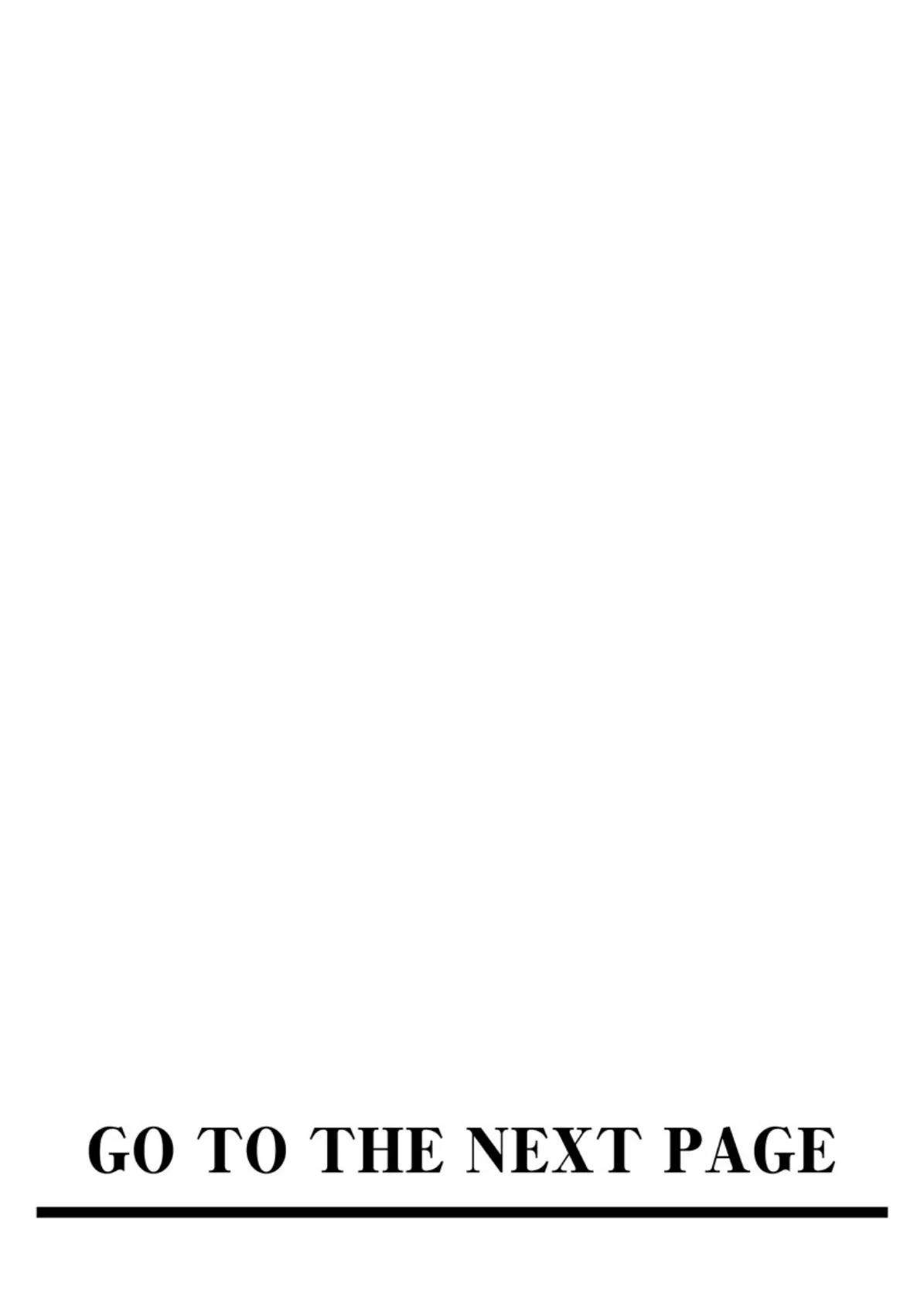 「おにい…大好き」〜久々に再会したらドスケベJDになっていた嫁の妹に搾りとられまくる浮気SEX〜【R18版】 4巻 2ページ