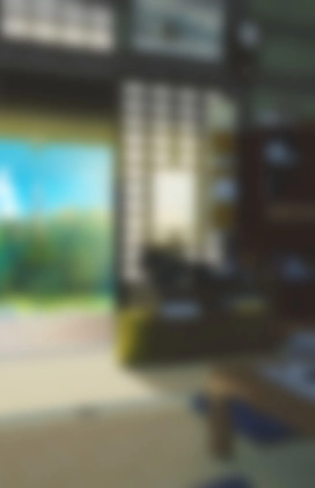 【18禁CG集版】都会のバリキャリ巨乳OLが超ド田舎の俺の家にやってきた。〜ひと夏のヤリまくりSEXライフ〜2 12ページ