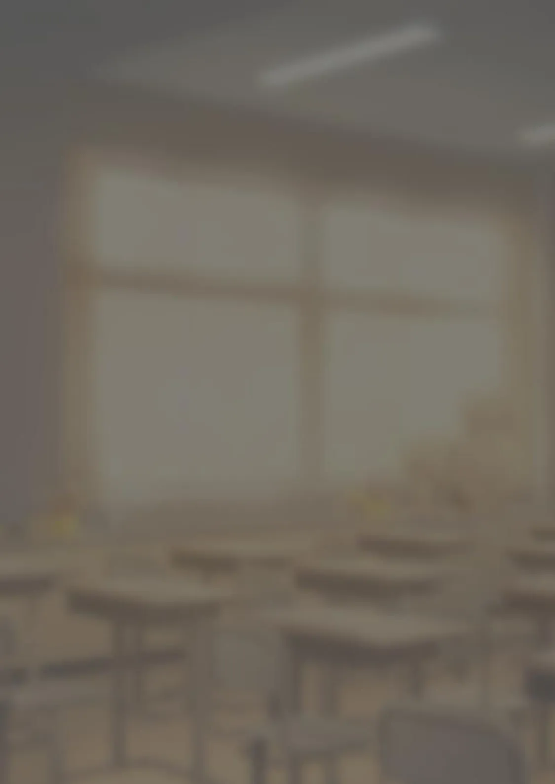 【18禁CG集版】先輩のオ●ニー手伝います！―天然後輩JKといつでもえっち！― 5ページ