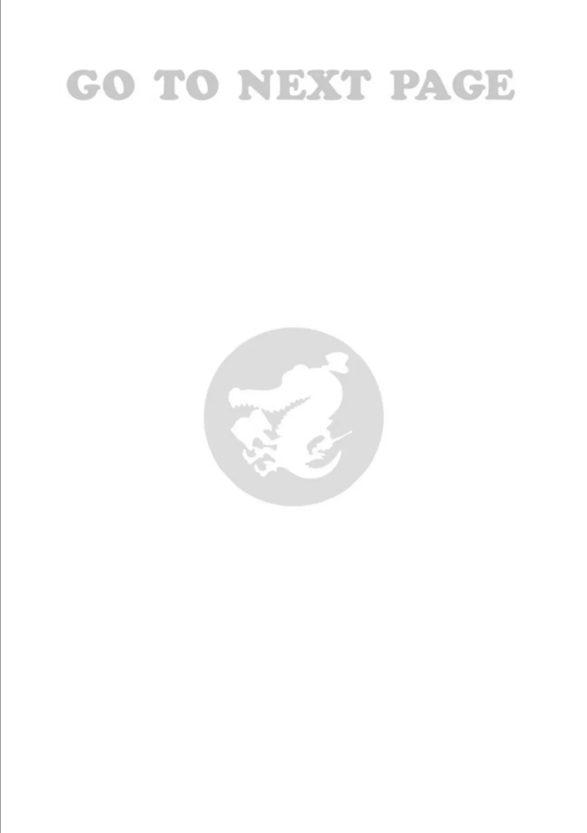 COMIC X-EROS #83 26ページ