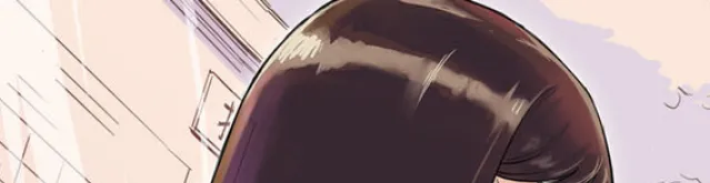 もしも時間を止められたら!? 2 2ページ