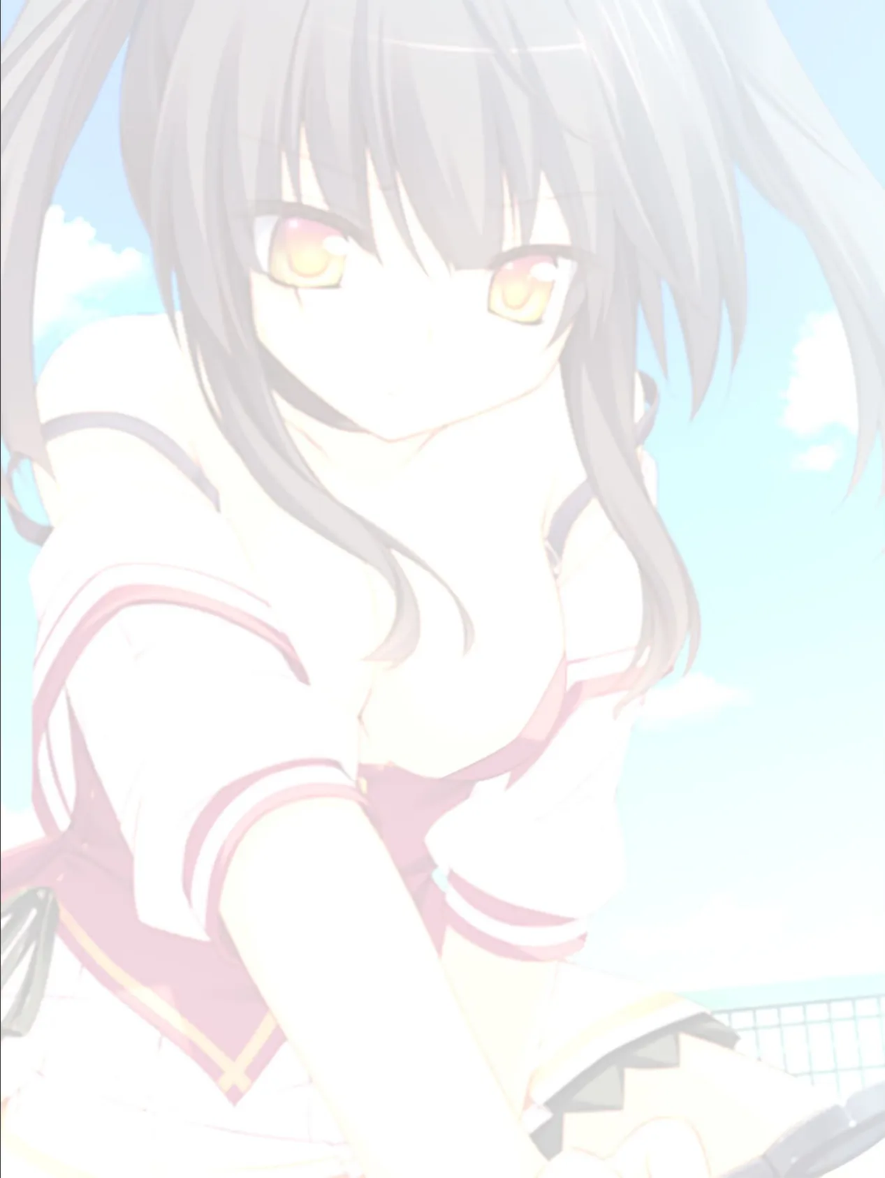 おいでよ!JKアイランド 〜あなたの子種、くださいな〜 最終話 2ページ