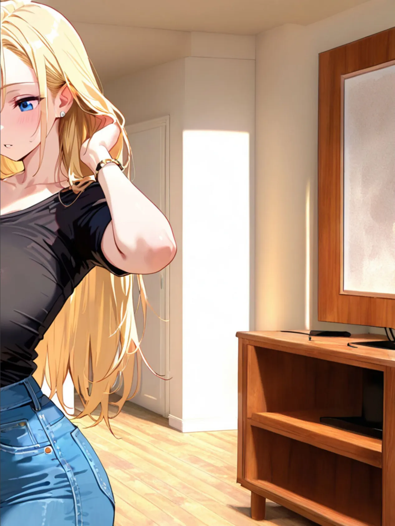 ママ活アプリで出会った人妻たちとセックスしまくりました。 モザイク版 20ページ