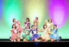 3月21日(日) YENA☆春のスペシャル生放送！